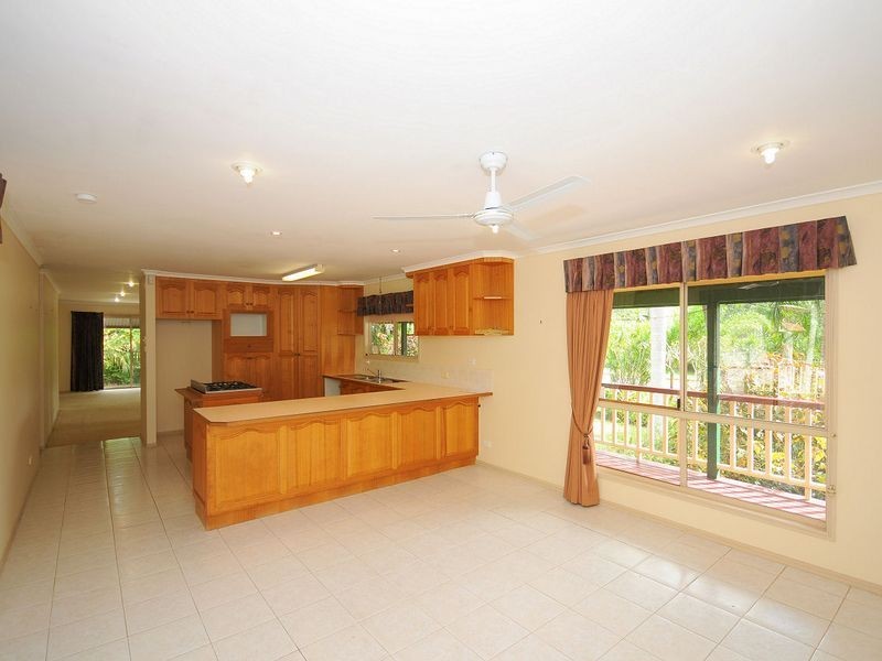 66 Madsen Road, Urraween QLD 4655