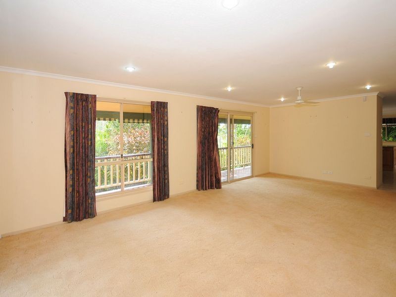 66 Madsen Road, Urraween QLD 4655