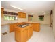 66 Madsen Road, Urraween QLD 4655