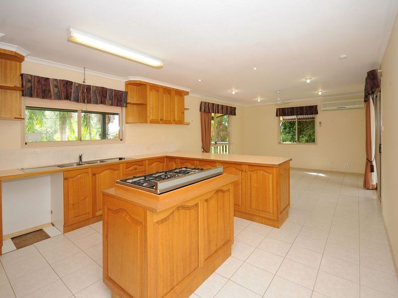 66 Madsen Road, Urraween QLD 4655