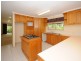 66 Madsen Road, Urraween QLD 4655