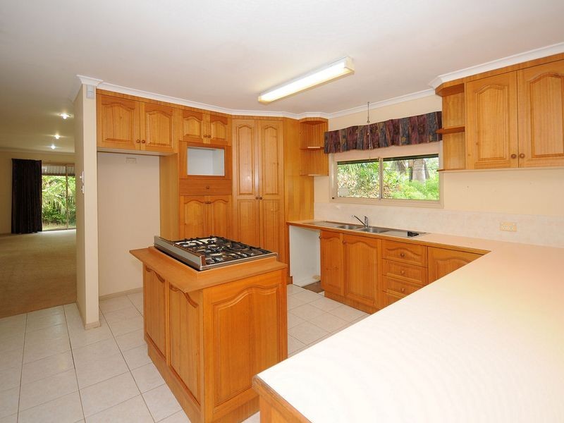 66 Madsen Road, Urraween QLD 4655