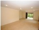 66 Madsen Road, Urraween QLD 4655