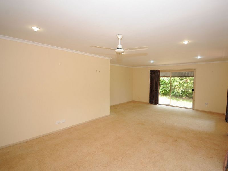 66 Madsen Road, Urraween QLD 4655