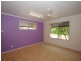 66 Madsen Road, Urraween QLD 4655