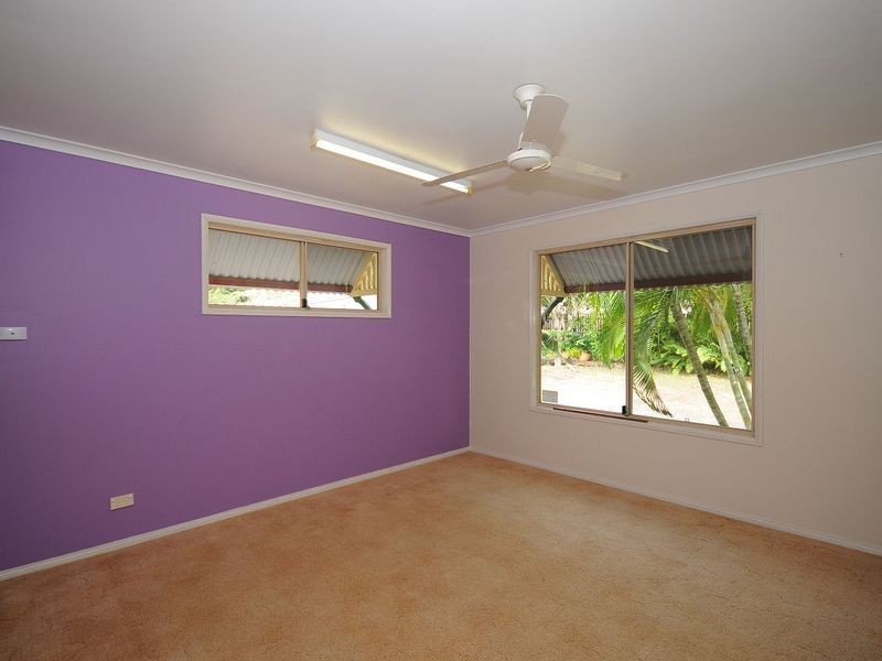 66 Madsen Road, Urraween QLD 4655