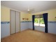 66 Madsen Road, Urraween QLD 4655