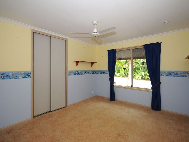 66 Madsen Road, Urraween QLD 4655