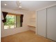 66 Madsen Road, Urraween QLD 4655