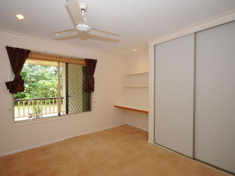 66 Madsen Road, Urraween QLD 4655
