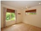 66 Madsen Road, Urraween QLD 4655