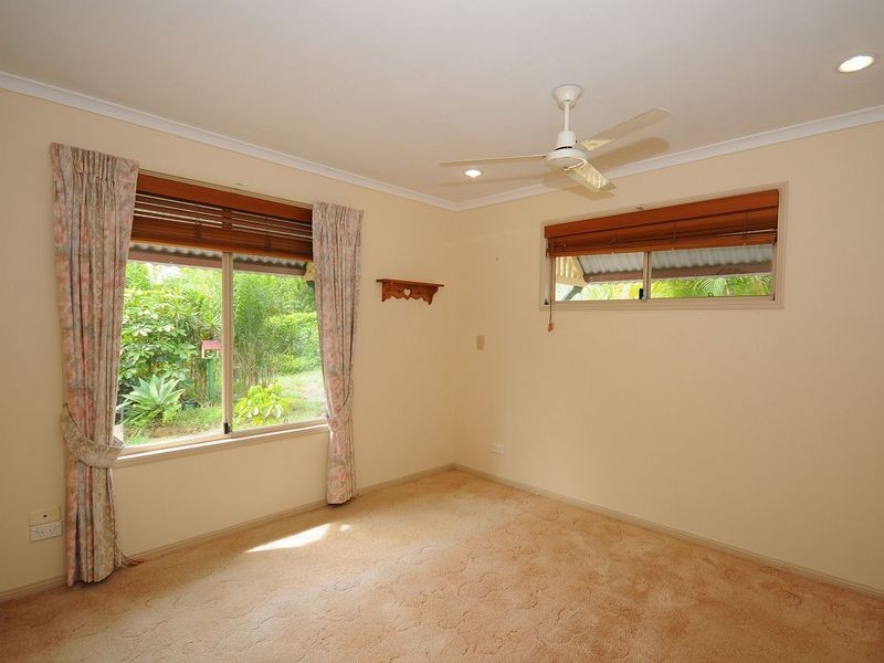 66 Madsen Road, Urraween QLD 4655