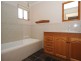 66 Madsen Road, Urraween QLD 4655
