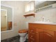 66 Madsen Road, Urraween QLD 4655