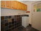 66 Madsen Road, Urraween QLD 4655