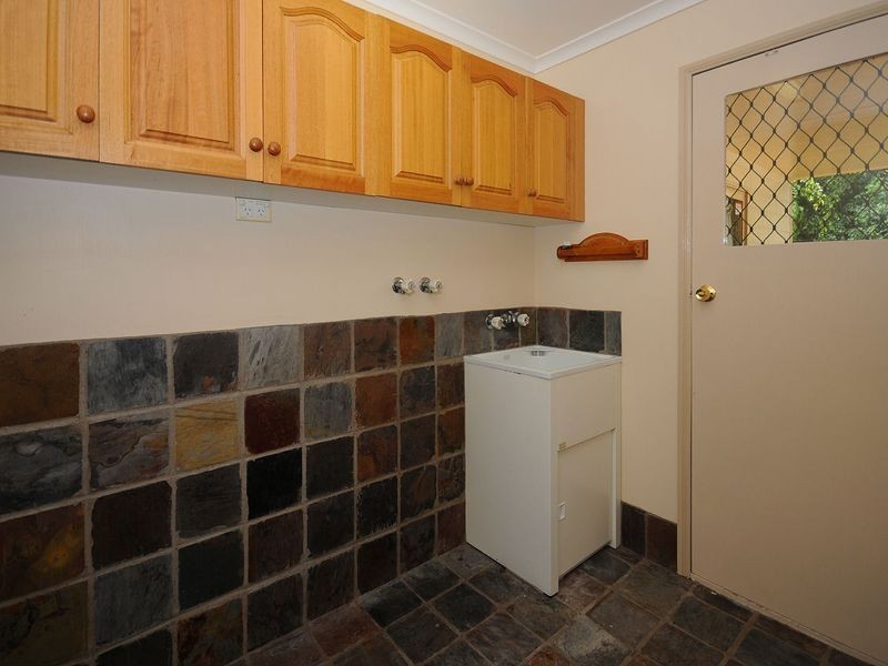 66 Madsen Road, Urraween QLD 4655