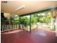66 Madsen Road, Urraween QLD 4655