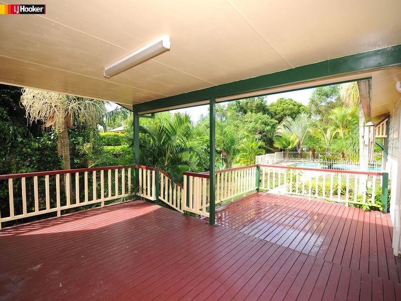 66 Madsen Road, Urraween QLD 4655