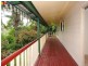 66 Madsen Road, Urraween QLD 4655