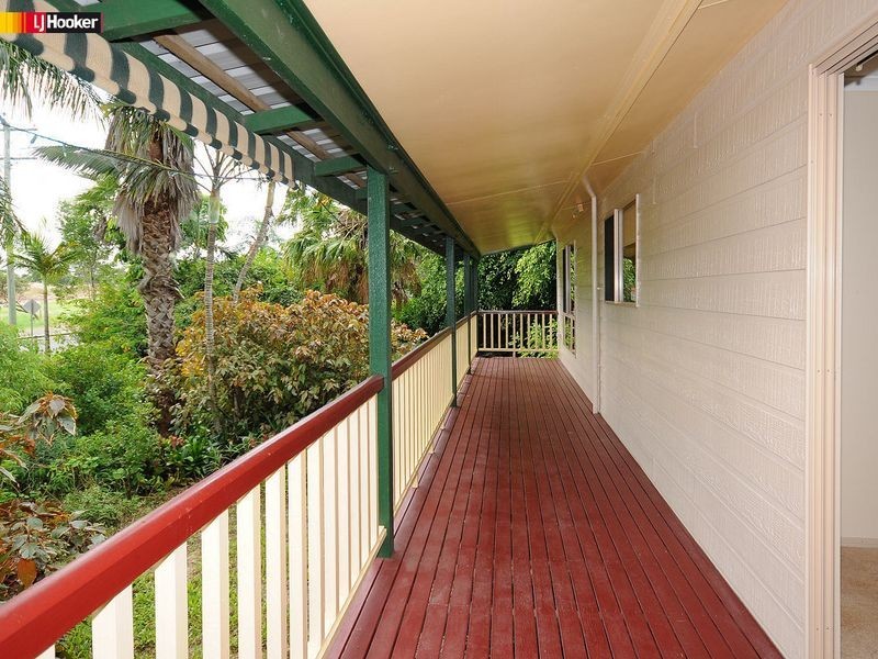 66 Madsen Road, Urraween QLD 4655