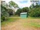 66 Madsen Road, Urraween QLD 4655