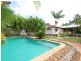 66 Madsen Road, Urraween QLD 4655
