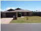 25 Harrison Circuit, Urangan QLD 4655