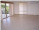 25 Harrison Circuit, Urangan QLD 4655