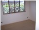 25 Harrison Circuit, Urangan QLD 4655