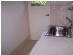 25 Harrison Circuit, Urangan QLD 4655