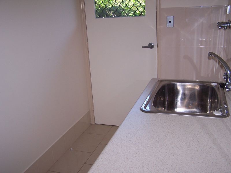 25 Harrison Circuit, Urangan QLD 4655