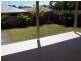 25 Harrison Circuit, Urangan QLD 4655