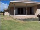 25 Harrison Circuit, Urangan QLD 4655