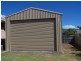 25 Harrison Circuit, Urangan QLD 4655