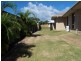 25 Harrison Circuit, Urangan QLD 4655