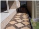25 Harrison Circuit, Urangan QLD 4655