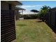 25 Harrison Circuit, Urangan QLD 4655
