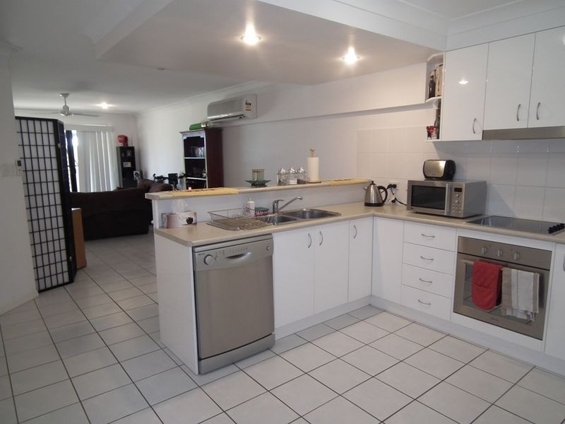 1/85 Ibis Boulevard, Eli Waters QLD 4655