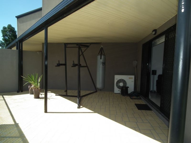1/85 Ibis Boulevard, Eli Waters QLD 4655