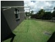 1/85 Ibis Boulevard, Eli Waters QLD 4655