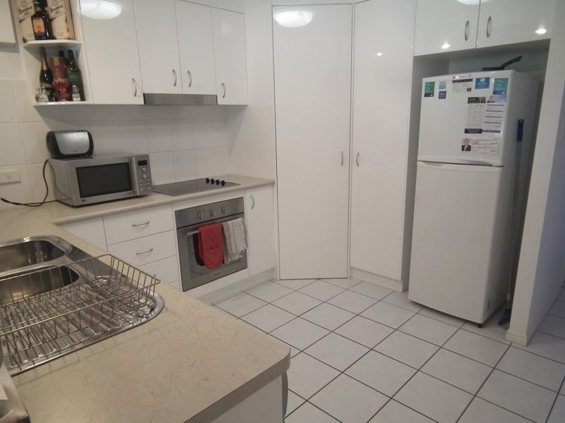 1/85 Ibis Boulevard, Eli Waters QLD 4655