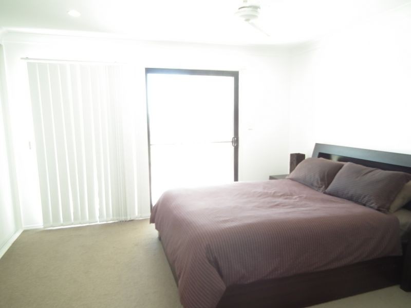 1/85 Ibis Boulevard, Eli Waters QLD 4655