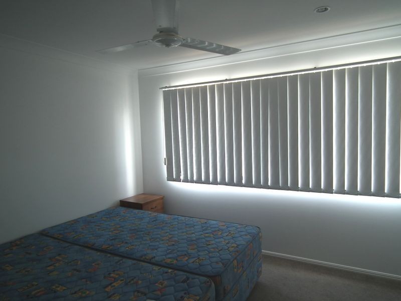 1/85 Ibis Boulevard, Eli Waters QLD 4655