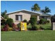 675 Boat Harbour Drive, Urangan QLD 4655