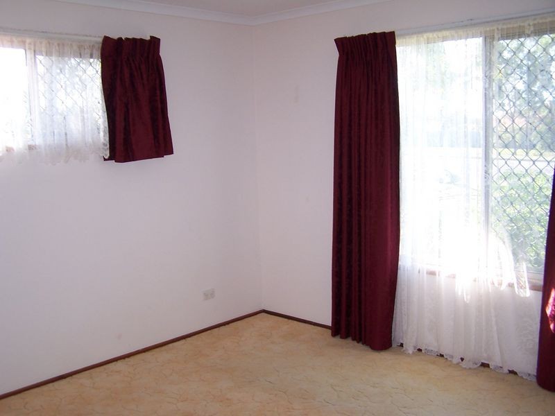 675 Boat Harbour Drive, Urangan QLD 4655