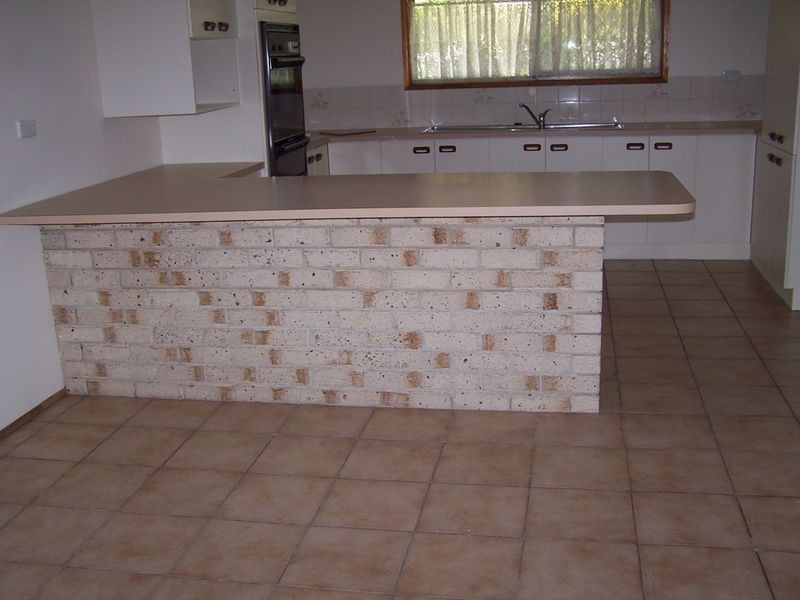 675 Boat Harbour Drive, Urangan QLD 4655