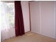 675 Boat Harbour Drive, Urangan QLD 4655
