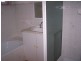 675 Boat Harbour Drive, Urangan QLD 4655