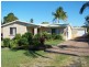 675 Boat Harbour Drive, Urangan QLD 4655
