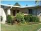 675 Boat Harbour Drive, Urangan QLD 4655